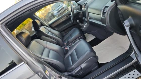 Honda Cr-v 8RAM/8ЯДРЕН NAVБългарски/СТЕПЕНКИ/СПОЙЛЕР/КАМ/USB - 16900 лв. - 38257358 | Car24.bg