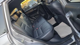 Honda Cr-v 8RAM/8ЯДРЕН NAVБългарски/СТЕПЕНКИ/СПОЙЛЕР/КАМ/USB - 16900 лв. - 38257358 | Car24.bg