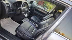 Honda Cr-v 8RAM/8ЯДРЕН NAVБългарски/СТЕПЕНКИ/СПОЙЛЕР/КАМ/USB - 16900 лв. - 38257358 | Car24.bg