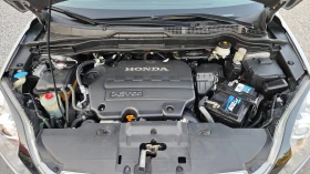 Honda Cr-v 8RAM/8ЯДРЕН NAVБългарски/СТЕПЕНКИ/СПОЙЛЕР/КАМ/USB - 16900 лв. - 38257358 | Car24.bg