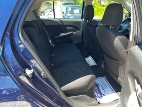 Toyota Urban Cruiser 1.4 D4-D 134000KM 6-SPEED 4X4 - 12300 лв. - 76765487 12