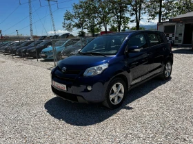 Toyota Urban Cruiser 1.4 D4-D 134000KM 6-SPEED 4X4 - 12300 лв. - 76765487 2