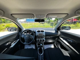 Toyota Urban Cruiser 1.4 D4-D 134000KM 6-SPEED 4X4 - 12300 лв. - 76765487 9