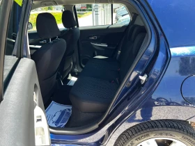 Toyota Urban Cruiser 1.4 D4-D 134000KM 6-SPEED 4X4 - 12300 лв. - 76765487 13