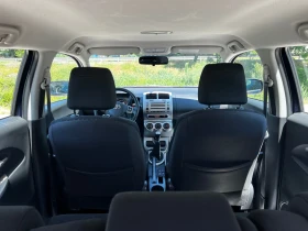 Toyota Urban Cruiser 1.4 D4-D 134000KM 6-SPEED 4X4 - 12300 лв. - 76765487 14