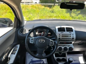 Toyota Urban Cruiser 1.4 D4-D 134000KM 6-SPEED 4X4 - 12300 лв. - 76765487 7