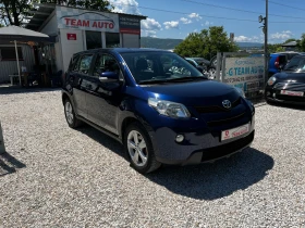 Toyota Urban Cruiser 1.4 D4-D 134000KM 6-SPEED 4X4 - 12300 лв. - 76765487 3