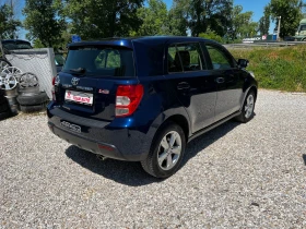 Toyota Urban Cruiser 1.4 D4-D 134000KM 6-SPEED 4X4 - 12300 лв. - 76765487 5