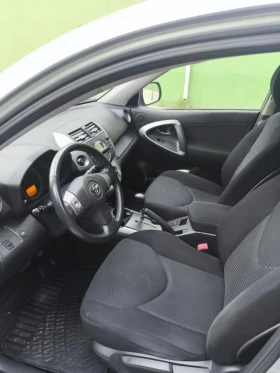 Toyota Rav4 | Mobile.bg    9