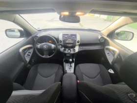 Toyota Rav4 | Mobile.bg    12