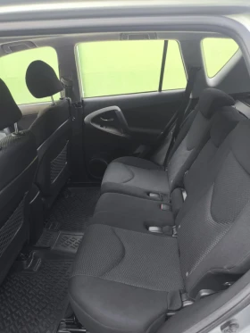 Toyota Rav4 | Mobile.bg    8
