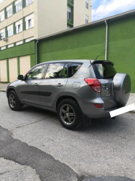 Toyota Rav4 | Mobile.bg    5