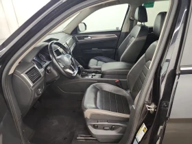 VW Atlas * HIGHLINE* * АвтоКредит* - 47199 лв. - 27612745 5