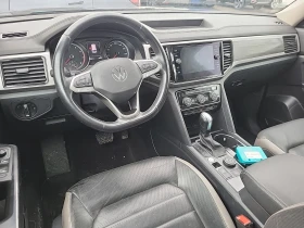 VW Atlas * HIGHLINE* * АвтоКредит* - 47199 лв. - 27612745 9