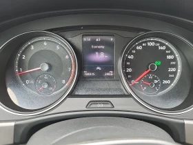 VW Atlas * HIGHLINE* * АвтоКредит* - 47199 лв. - 27612745 8