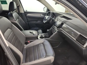 VW Atlas * HIGHLINE* * АвтоКредит* - 47199 лв. - 27612745 15