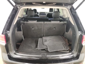 VW Atlas * HIGHLINE* * АвтоКредит* - 47199 лв. - 27612745 11