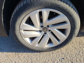 VW Atlas * HIGHLINE* * АвтоКредит* - 47199 лв. - 27612745 7