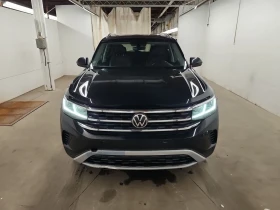 VW Atlas * HIGHLINE* * АвтоКредит* - 47199 лв. - 27612745 6