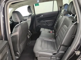 VW Atlas * HIGHLINE* * АвтоКредит* - 47199 лв. - 27612745 10