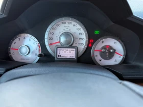 Honda Pilot Touring | Mobile.bg    16