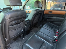 Honda Pilot Touring | Mobile.bg    12