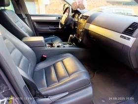 VW Touareg 3.0D | Mobile.bg    12