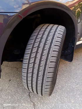 VW Touareg 3.0D | Mobile.bg    15