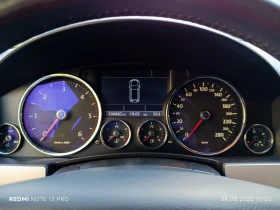 VW Touareg 3.0D | Mobile.bg    10