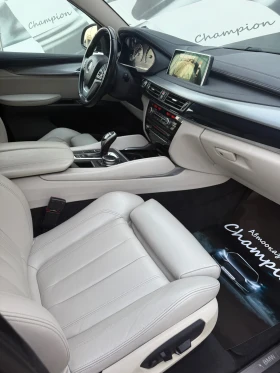 Mercedes-Benz GLK   | Mobile.bg    8