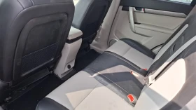 Chevrolet Captiva 2.2.4х4.7 места - 6500 лв. - 28640346 7
