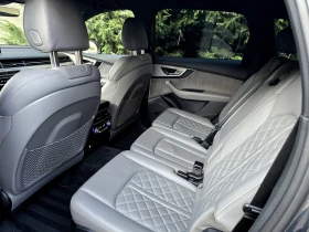 Audi Q7 S-line/////  | Mobile.bg    13