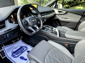 Audi Q7 S-line/////  | Mobile.bg    9