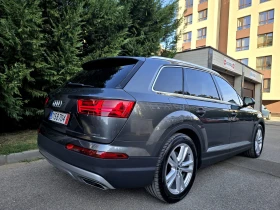 Audi Q7 S-line/////  | Mobile.bg    5