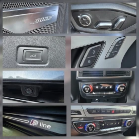 Audi Q7 S-line/////  | Mobile.bg    14