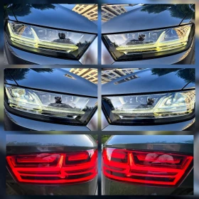 Audi Q7 S-line/////  | Mobile.bg    17