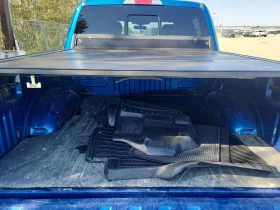 Ford F150 * LARIAT CREW CAB SHORT BED * CARFAX *   | Mobile.bg    13