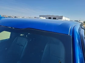 Ford F150 * LARIAT CREW CAB SHORT BED * CARFAX *   | Mobile.bg    15