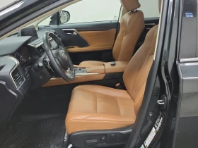 Lexus RX 350 * CARFAX *    | Mobile.bg    7