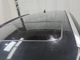 Lexus RX 350 * CARFAX *    | Mobile.bg    13