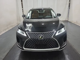 Lexus RX 350 * CARFAX *    | Mobile.bg    2