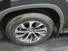 Lexus RX 350 * CARFAX *    | Mobile.bg    17