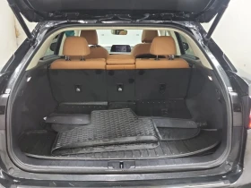 Lexus RX 350 * CARFAX *    | Mobile.bg    16