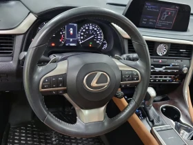 Lexus RX 350 * CARFAX *    | Mobile.bg    9