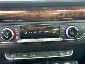Audi Q5 * S-Line* * HeadUp* A* (  ) | Mobile.bg    15
