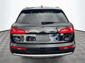 Обява за продажба на Audi Q5 * S-Line* * HeadUp* AвтоКредит* (ЦЕНА ДО БГ) ~30 999 лв. - изображение 3