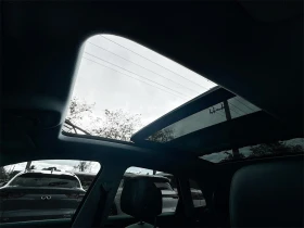 Audi Q5 * S-Line* * HeadUp* A* (  ) | Mobile.bg    13