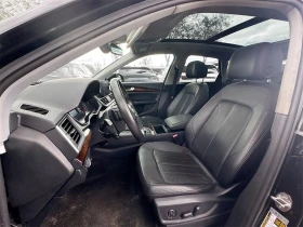 Обява за продажба на Audi Q5 * S-Line* * HeadUp* AвтоКредит* (ЦЕНА ДО БГ) ~30 999 лв. - изображение 9