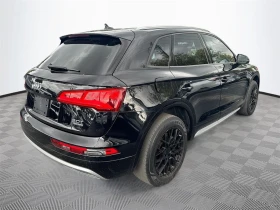 Обява за продажба на Audi Q5 * S-Line* * HeadUp* AвтоКредит* (ЦЕНА ДО БГ) ~30 999 лв. - изображение 4