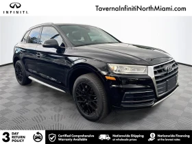 Обява за продажба на Audi Q5 * S-Line* * HeadUp* AвтоКредит* (ЦЕНА ДО БГ) ~30 999 лв. - изображение 1